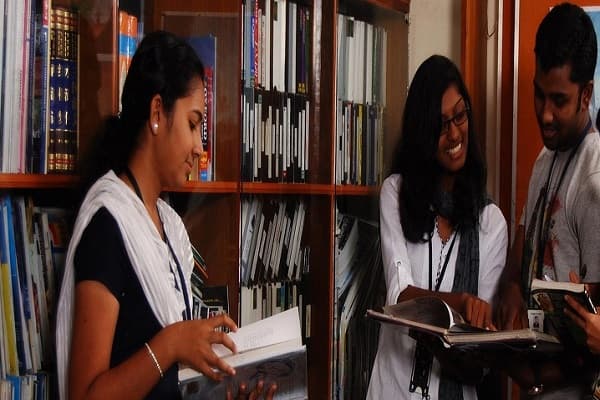 Toonz Animation Academy Lucknow Extra Curriculars photo 2